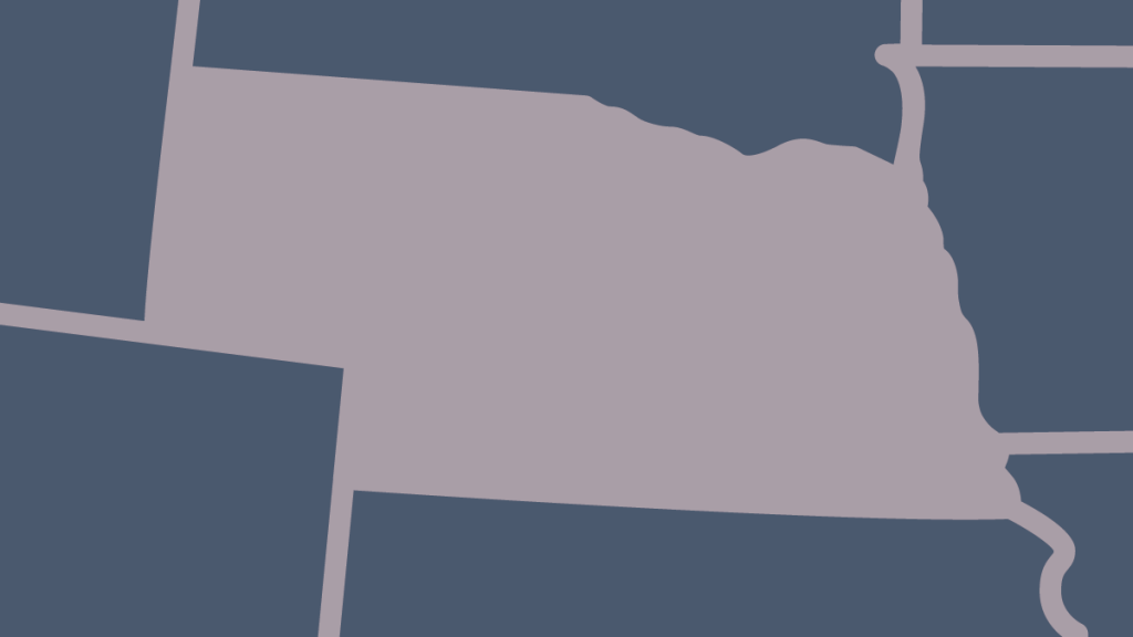 Nebraska
