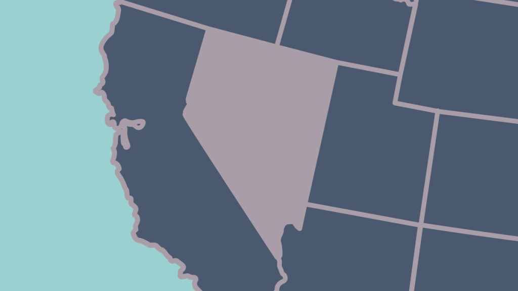 Nevada