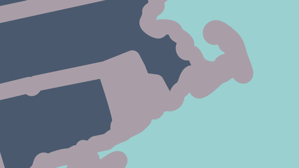 Rhode Island