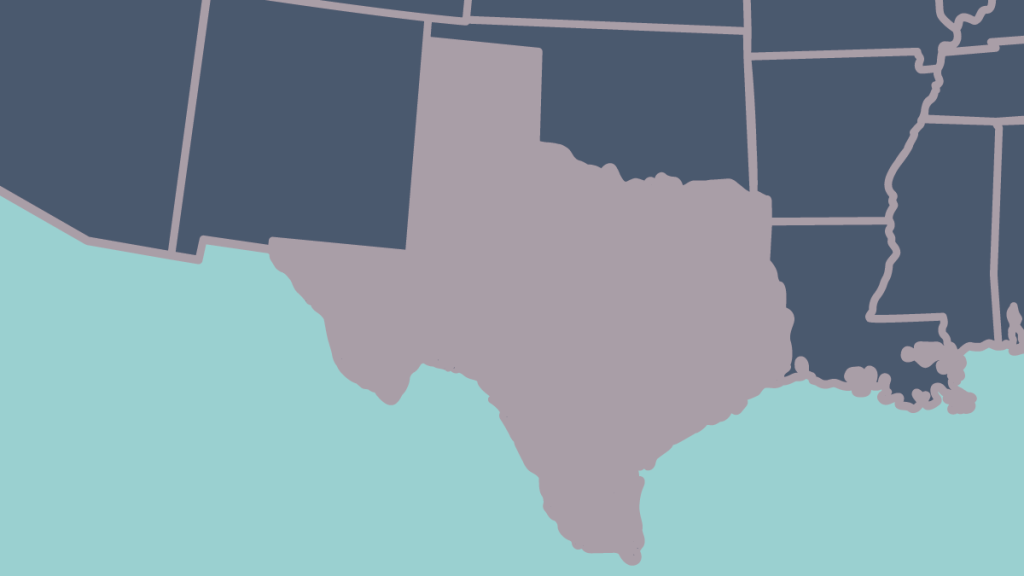Texas