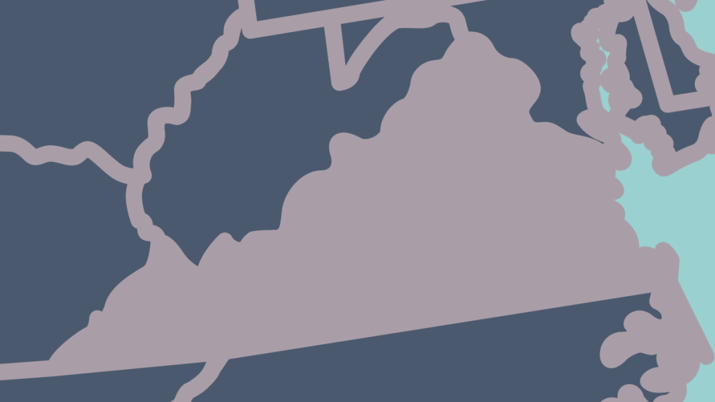 Virginia