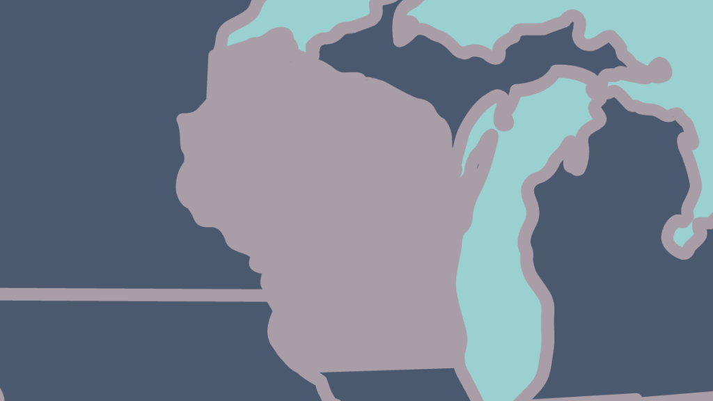 Wisconsin