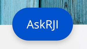 AskRJI
