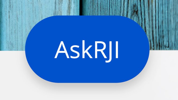 AskRJI