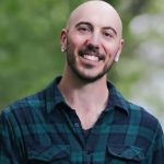 Adam Gamwell