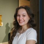 Emily Early, author