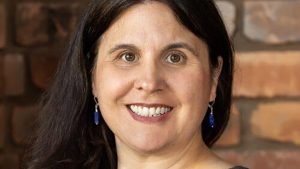 Nina Misuraca Ignaczak