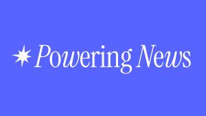 Powering News