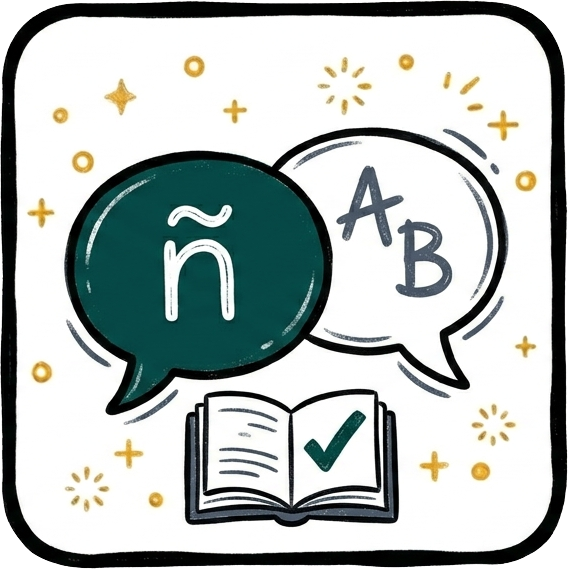 Bilingual Guide for Journalists Covering Latino and Spanish-Speaking Communities