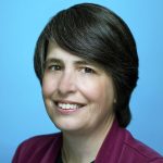 Mariann Martin