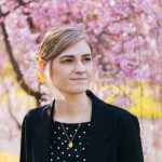 Margaux Maxwell