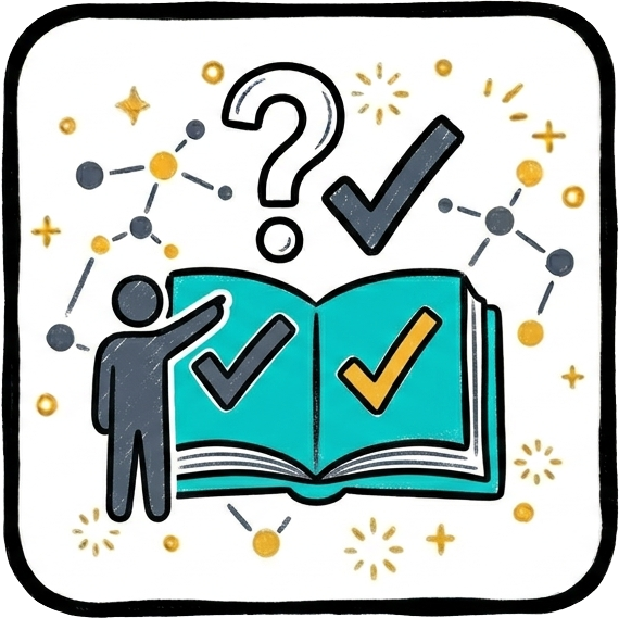 Q&A: Key questions to consider when building voter guides