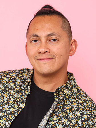Arya Surowidjojo