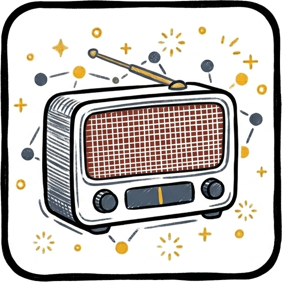 VERDAD

What it is: A free, open-source tool that uses AI to monitor Spanish-language radio stations across the country, flagging and translating potential misinformation and disinformation into English in real time.