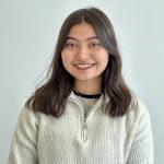 RJI Innovation Fellow