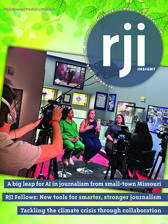 RJI Insight 7 250613 12