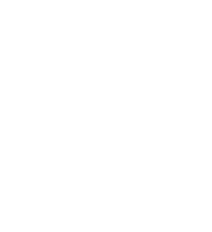 Apple Podcasts
