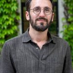 Patrick Boehler