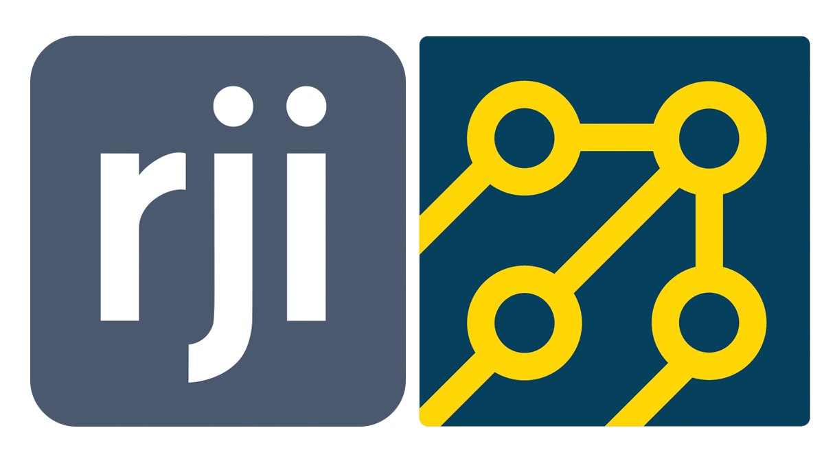 RJI and ITEGA